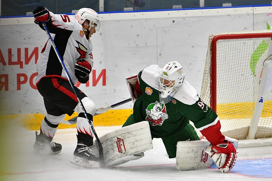 Голубев 29102021текст.jpg